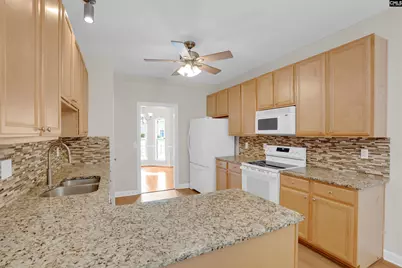71 Hamptonwood Way, Columbia, SC 29209 - Photo 19
