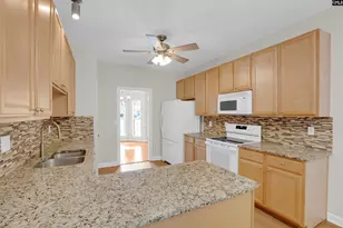 71 Hamptonwood Way, Columbia, SC 29209 - Photo 19