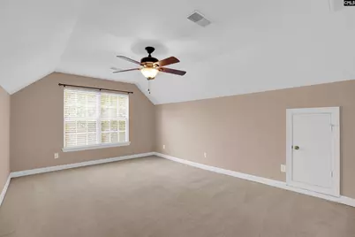 71 Hamptonwood Way, Columbia, SC 29209 - Photo 49