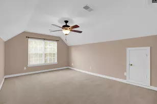 71 Hamptonwood Way, Columbia, SC 29209 - Photo 49