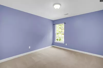 71 Hamptonwood Way, Columbia, SC 29209 - Photo 47