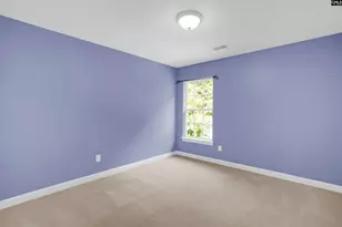 71 Hamptonwood Way, Columbia, SC 29209 - Photo 47
