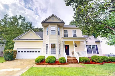 71 Hamptonwood Way, Columbia, SC 29209 - Photo 1