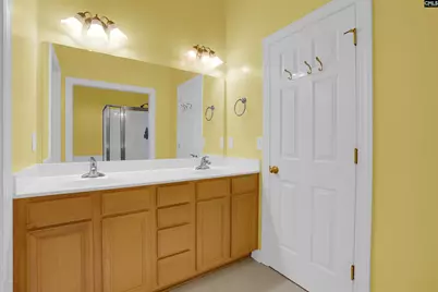 71 Hamptonwood Way, Columbia, SC 29209 - Photo 31