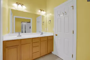 71 Hamptonwood Way, Columbia, SC 29209 - Photo 31