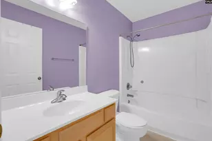 71 Hamptonwood Way, Columbia, SC 29209 - Photo 39