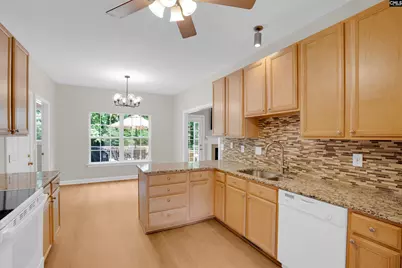 71 Hamptonwood Way, Columbia, SC 29209 - Photo 15