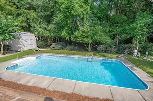 71 Hamptonwood Way, Columbia, SC 29209 - Photo 63