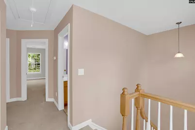 71 Hamptonwood Way, Columbia, SC 29209 - Photo 43