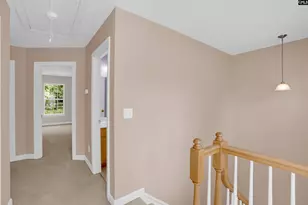 71 Hamptonwood Way, Columbia, SC 29209 - Photo 43