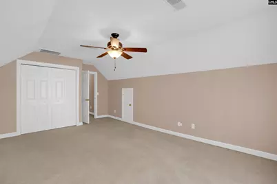 71 Hamptonwood Way, Columbia, SC 29209 - Photo 51