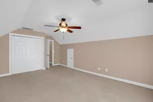 71 Hamptonwood Way, Columbia, SC 29209 - Photo 51