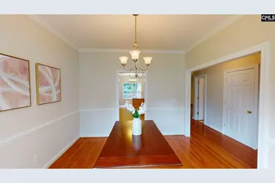 71 Hamptonwood Way, Columbia, SC 29209 - Photo 9