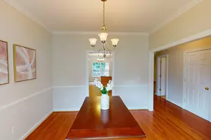 71 Hamptonwood Way, Columbia, SC 29209 - Photo 9