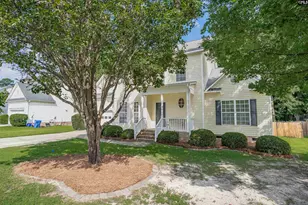 71 Hamptonwood Way, Columbia, SC 29209 - Photo 3