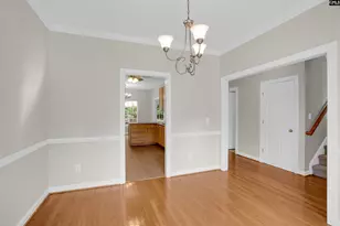 71 Hamptonwood Way, Columbia, SC 29209 - Photo 13