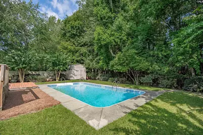 71 Hamptonwood Way, Columbia, SC 29209 - Photo 57
