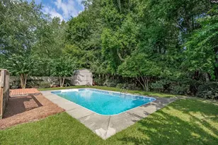 71 Hamptonwood Way, Columbia, SC 29209 - Photo 57