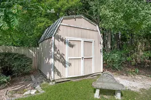 71 Hamptonwood Way, Columbia, SC 29209 - Photo 59