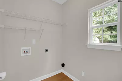 71 Hamptonwood Way, Columbia, SC 29209 - Photo 21