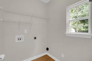 71 Hamptonwood Way, Columbia, SC 29209 - Photo 21