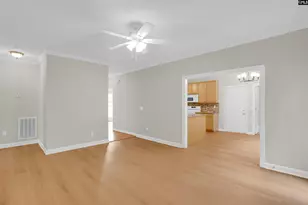 71 Hamptonwood Way, Columbia, SC 29209 - Photo 25