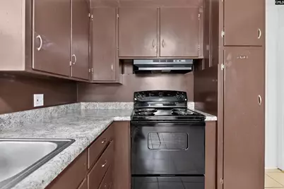 2131 Tuxedo Road, Columbia, SC 29209 - Photo 17