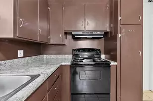 2131 Tuxedo Rd, Columbia, SC 29209 - Photo 17