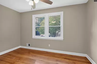 2131 Tuxedo Road, Columbia, SC 29209 - Photo 29