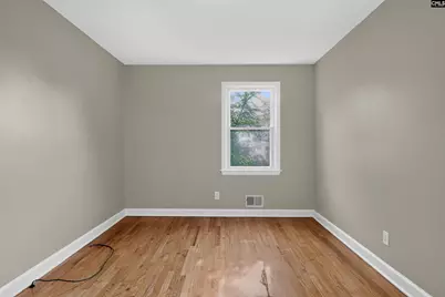 2131 Tuxedo Road, Columbia, SC 29209 - Photo 25