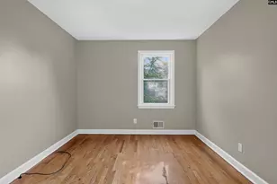 2131 Tuxedo Rd, Columbia, SC 29209 - Photo 25