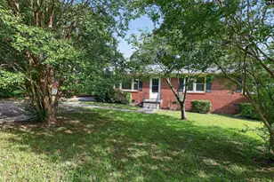 2131 Tuxedo Rd, Columbia, SC 29209 - Photo 1