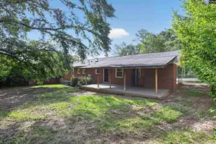 2131 Tuxedo Rd, Columbia, SC 29209 - Photo 5