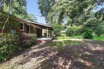 2131 Tuxedo Road, Columbia, SC 29209 - Photo 3