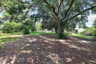 2131 Tuxedo Road, Columbia, SC 29209 - Photo 7