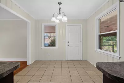 2131 Tuxedo Road, Columbia, SC 29209 - Photo 21