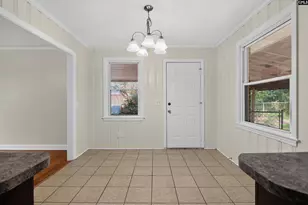 2131 Tuxedo Rd, Columbia, SC 29209 - Photo 21