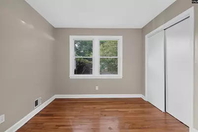 2131 Tuxedo Road, Columbia, SC 29209 - Photo 23