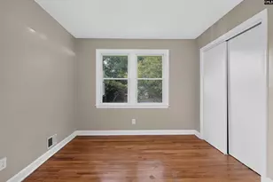 2131 Tuxedo Rd, Columbia, SC 29209 - Photo 23