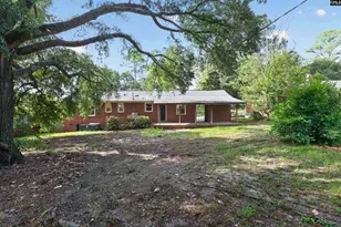 2131 Tuxedo Rd, Columbia, SC 29209 - Photo 3