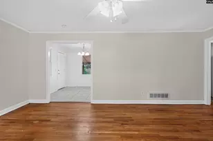 2131 Tuxedo Rd, Columbia, SC 29209 - Photo 11