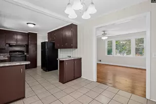 2131 Tuxedo Rd, Columbia, SC 29209 - Photo 19