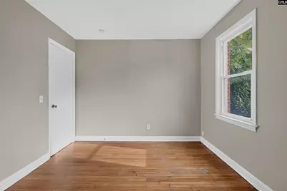 2131 Tuxedo Road, Columbia, SC 29209 - Photo 31