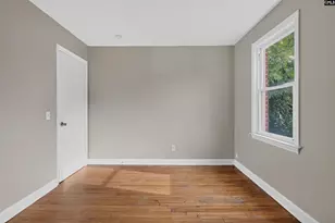 2131 Tuxedo Rd, Columbia, SC 29209 - Photo 31