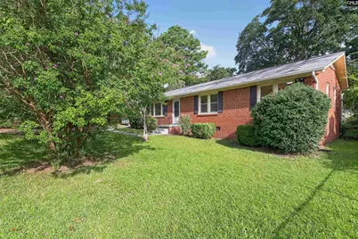 2131 Tuxedo Road, Columbia, SC 29209 - Photo 5
