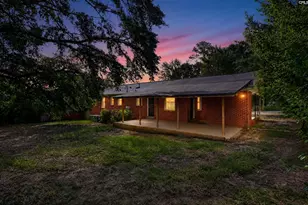 2131 Tuxedo Rd, Columbia, SC 29209 - Photo 9