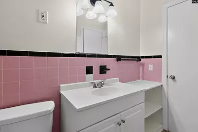 2131 Tuxedo Road, Columbia, SC 29209 - Photo 33