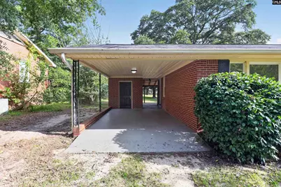 2131 Tuxedo Road, Columbia, SC 29209 - Photo 9