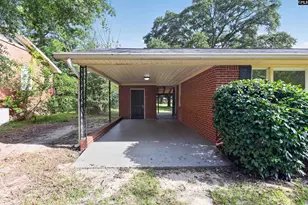 2131 Tuxedo Rd, Columbia, SC 29209 - Photo 9