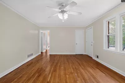 2131 Tuxedo Road, Columbia, SC 29209 - Photo 13